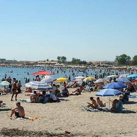 6 Bis Avenue Iles D'amerique
